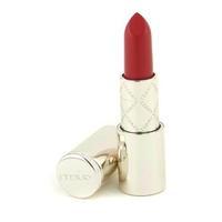 Rouge Terrybly Age Defense Lipstick - # 203 Fanatic Re 3.5g/0.12oz