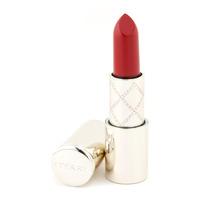 Rouge Terrybly Age Defense Lipstick - # 201 Terrific Rouge 3.5g/0.12oz