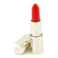 Rouge Terrybly Age Defense Lipstick - # 200 Frenetic Vermilio 3.5g/0.12oz