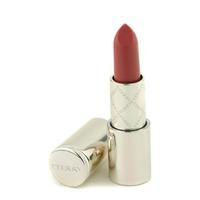 Rouge Terrybly Age Defense Lipstick - # 101 Firty Rosy 3.5g/0.12oz