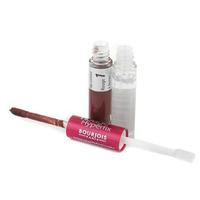 Rouge Hyperfix - # 04 Burn Perpetuel 2x3.5ml/0.1oz