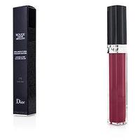 Rouge Dior Brillant Lipgloss - # 775 Darling 6ml/0.2oz