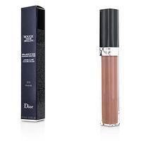 Rouge Dior Brillant Lipgloss - # 310 Paname 3.5g/0.12oz