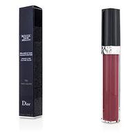 Rouge Dior Brillant Lipgloss - # 760 Times Square 6ml/0.2oz