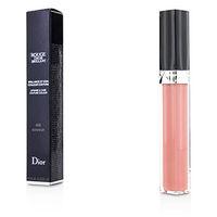 Rouge Dior Brillant Lipgloss - # 468 Bonheur 6ml/0.2oz