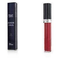 Rouge Dior Brillant Lipgloss - # 858 Royale 6ml/0.2oz