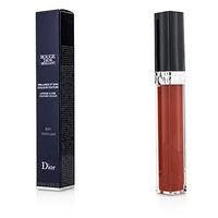 Rouge Dior Brillant Lipgloss - # 844 Trafalgar 6ml/0.2oz