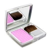 Rosy Glow Healthy Glow Awakening Blush - # 001 Petal 7.5g/0.26oz