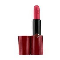 Rouge Ecstasy Lipstick - # 501 Peony 4g/0.14oz