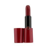 Rouge Ecstasy Lipstick - # 400 Four Hundred 4g/0.14oz