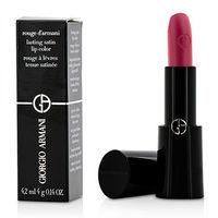 Rouge dArmani Lasting Satin Lip Color - # 513 Maharajah 4g/0.14oz