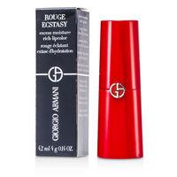 Rouge Ecstasy Lipstick - # 500 Eccentrico 4g/0.14oz