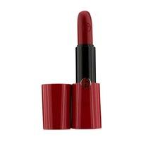 Rouge Ecstasy Lipstick - # 402 Teatro 4g/0.14oz