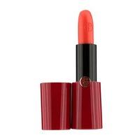 Rouge Ecstasy Lipstick - # 300 Pop 4g/0.14oz