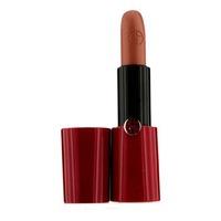 Rouge Ecstasy Lipstick - # 100 Androgino 4g/0.14oz