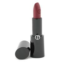 Rouge dArmani Lasting Satin Lip ...