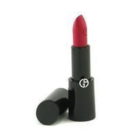 Rouge dArmani Lasting Satin Lip Color - # 402 Red 4g/0.14oz