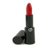 Rouge dArmani Lasting Satin Lip Color - # 400 Red 4g/0.14oz