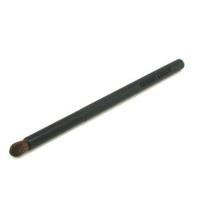 round eye contour brush