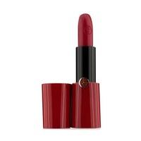 Rouge Ecstasy Lipstick - # 503 Diva 4g/0.14oz