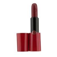 Rouge Ecstasy Lipstick - # 401 Hot 4g/0.14oz