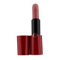 Rouge Ecstasy Lipstick - # 103 Incognito 4g/0.14oz