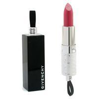 Rouge Interdit Satin Lipstick - #12 Sensual Rose 3.5g/0.12oz