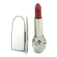 Rouge G Jewel Lipstick Compact - # 66 Gracia 3.5g/0.12oz