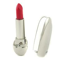 Rouge G Jewel Lipstick Compact - # 68 GiGi 3.5g/0.12oz