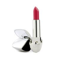 Rouge G De Guerlain Exceptional Complete Lip Colour - # 76 Gracy 3.5g/0.12oz