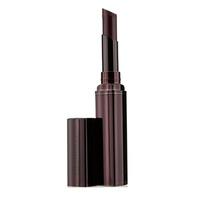 Rouge Nouveau Weightless Lip Col...