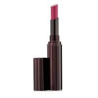 Rouge Nouveau Weightless Lip Colour - Chic (Creme) 1.9g/0.06oz