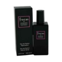 Robert Piguet Fracas Eau de Parfum (100ml)