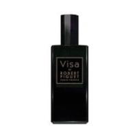 Robert Piguet Visa Eau de Parfum (50ml)