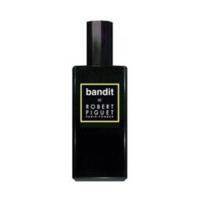 Robert Piguet Bandit Eau de Parfum (100ml)