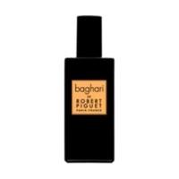 Robert Piguet Baghari Eau de Parfum (100ml)