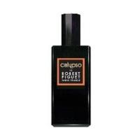 Robert Piguet Calypso Eau de Parfum (100ml)