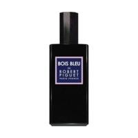 Robert Piguet Bois Bleu Eau de Parfum (100ml)