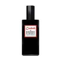 Robert Piguet Casbah Eau de Parfum (100 ml)