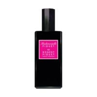 Robert Piguet Mademoiselle Eau de Parfum (100ml)