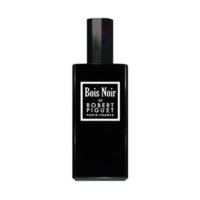 Robert Piguet Bois Noir Eau de Parfum (100ml)