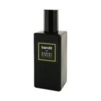 Robert Piguet Bandit Eau de Parfum (50ml)