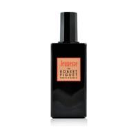 Robert Piguet Jeunesse Eau de Parfum (100ml)