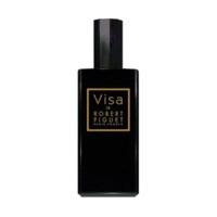 Robert Piguet Visa Eau de Parfum (100ml)