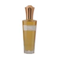 Rochas Madame Eau de Toilette (100ml)