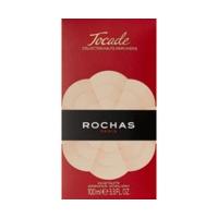 Rochas Tocade 2013 Eau de Toilette (100ml)