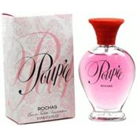 Rochas Poupée Eau de Toilette (100ml)