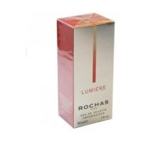 Rochas Lumière Eau de Toilette (30ml)