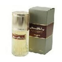 Rochas Moustache Eau de Toilette (100ml)