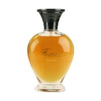 Rochas Femme Eau de Toilette (100ml)